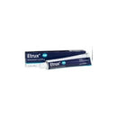 Etrux Crema 15 Grs | Ketoconazol