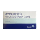 Modiur 12 - Farmacia Rex