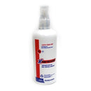 Xtericold 270 Cc Spray Antiséptico