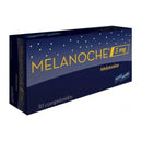 Melanoche 5 Mg 30 Comprimidos | Melatonina