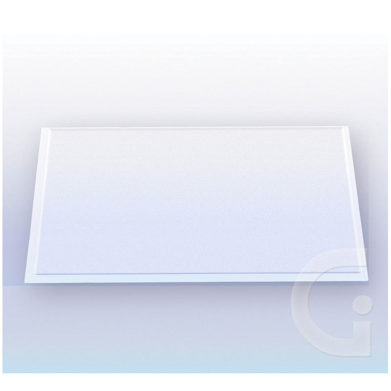 Plancha De Gel 20 X 20 X 35 Mm 1 Unidad | Gelform