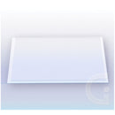 Planchas De Gel 20 X 30 X 35 Mm 1 Unidad | Gelform