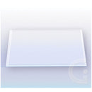 Planchas De Gel 12 X 30 X 35 Mm 1 Unidad | Gelform - Farmacia Rex