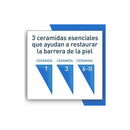 Cerave Crema Hidratante Corporal 473ml Cera Ve