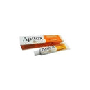 Apitox Crema 21 Gr (apitoxina) | Apifarma