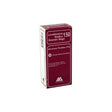 Levotiroxina Gramon Bago 150 Mcg X 30 Comprimidos T4 - Farmacia Rex