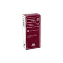 Levotiroxina Gramon Bago 150 Mcg X 30 Comprimidos T4 - Farmacia Rex