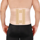 Faja Elástica Ballenada | Bodycare