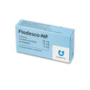 Flodesco Nf 12 Comprimidos - Farmacia Rex
