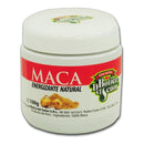 Maca Botica Del Señor 100g