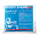 Body Care Gel Extra Grande (26x24 Cm) | Bodycare