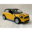 Mini Cooper S Countryman 1/14 Suv Sport Racing Rastar