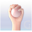 Esfera De Gel Polímero Rehabilitación | Gelform - Farmacia Rex