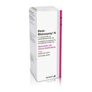 Dexa Rhinospray 10 Ml - Farmacia Rex