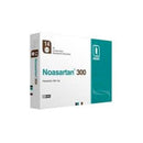 Noasartan 300 Mg  14 Comprimidos