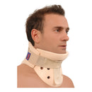 Collar Tipo Filadelfia | Bodycare