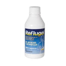 Reflugel 160 Ml