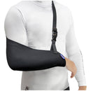 Cabestrillo Económico | Bodycare