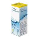 Saline Hipertonico 25 Ml Gotas Nasales