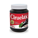 Ciruelax Jalea 300 Grs