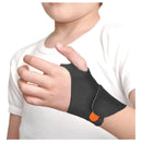 Muñequera Pediátrica | Bodycare