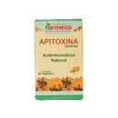 Apitoxina 90 Comp | Farmeco