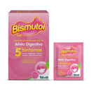 Bismutol Masticable 160 Comprimidos