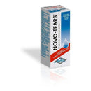 Novo Tears Colirio 10 Ml