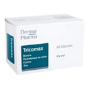 Tricomax  60 Caps | Demur Pharma