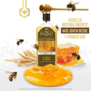 Tío Nacho Shampoo Anti Edad 415ml