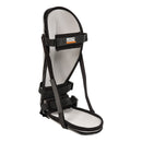 Bota De Reposo | Bodycare