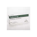 Xedenol Gel  50 Gr | Diclofenac
