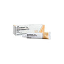 Roxederm 1% Crema 30 Gr - Farmacia Rex