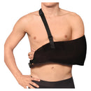 Cabestrillo Tipo Vietnam | Bodycare