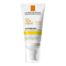 Anthelios Anti Pigmentation Spf50+ 50ml | La Roche-posay - Farmacia Rex