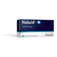 Nulacid 150 Mg 20 Comprimidos - Farmacia Rex