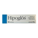 Hipoglos Pomada 50 Gr
