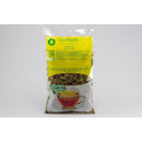 Pack De 2 Té De Cedrón Hojas Botica Del Señor 20g - Farmacia Rex