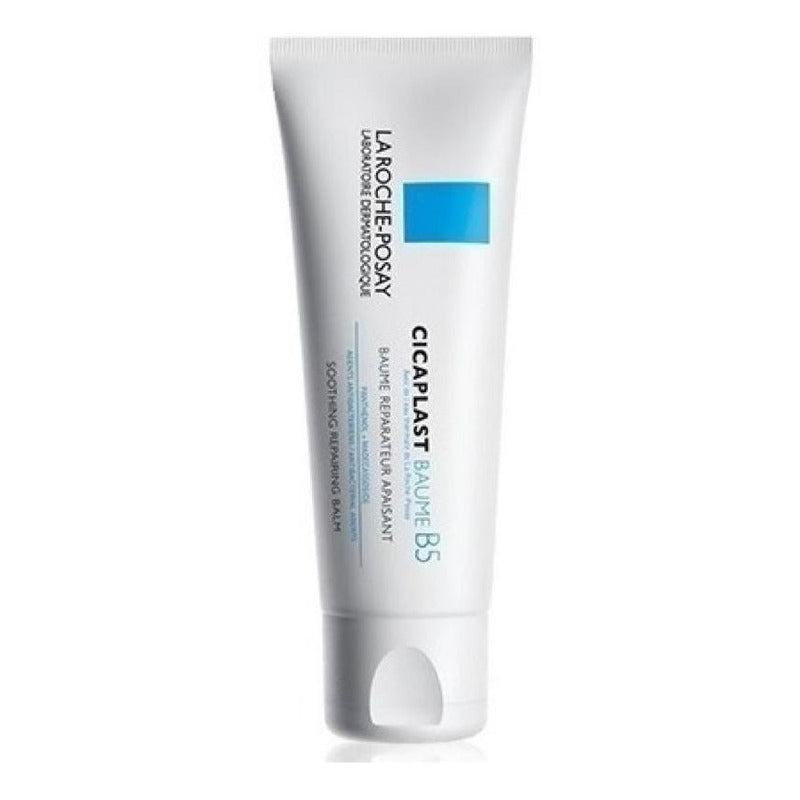 Cicaplast Bálsamo B5 La Roche Posay 40ml