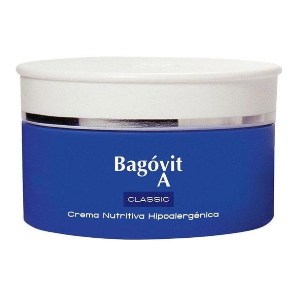 Bagovit A 100 Gramos