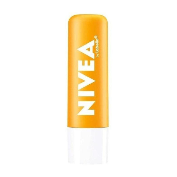 Labial Nivea Sun Protection Fps 30 4.8 Gr