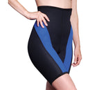 Calza Reductora De Neoprene | Bodycare