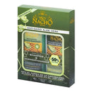Tio Nacho Pack Aloe Vera Shampoo + Acond 415 Ml - Farmacia Rex