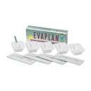 Evaplan 5 Unidades Test De Ovulación - Farmacia Rex