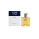 Perfume Molyneux Quartz Homme Edt 100ml