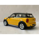 Mini Cooper S Countryman 1/14 Suv Sport Racing Rastar