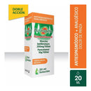 Buscapina Compta =n= Gotas