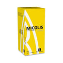 Micolis Polvo 50 Grs