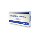 Fluconazol Regueiro 150 Mg X 2 Comprimidos