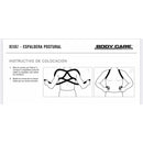 Espaldera Postural | Bodycare